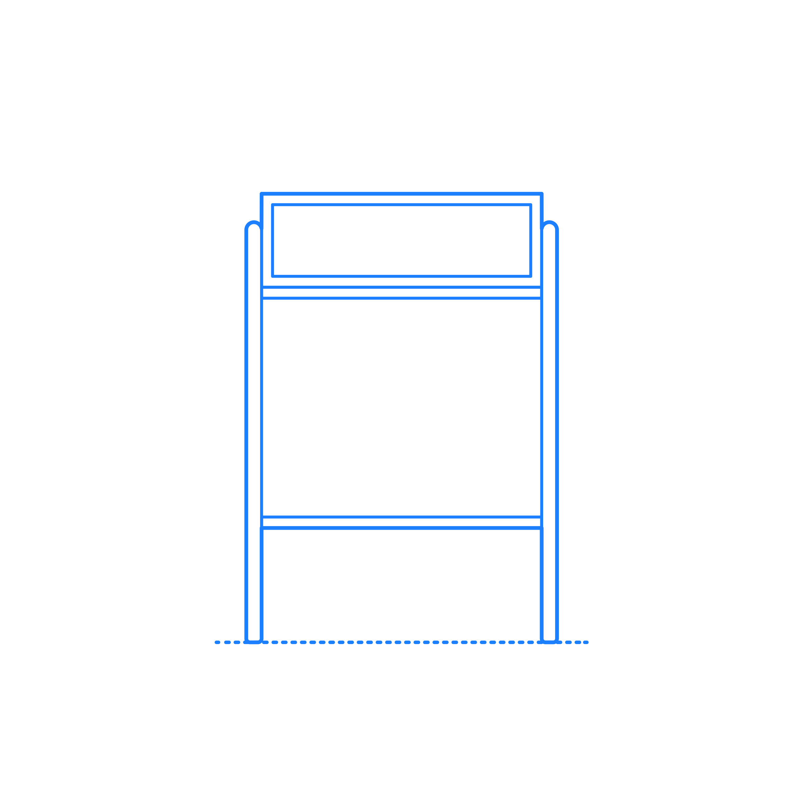 Furniture Bedside Tables Nightstands Ikea Setskog Nightstand Laser Cut Svg File Free Vectors